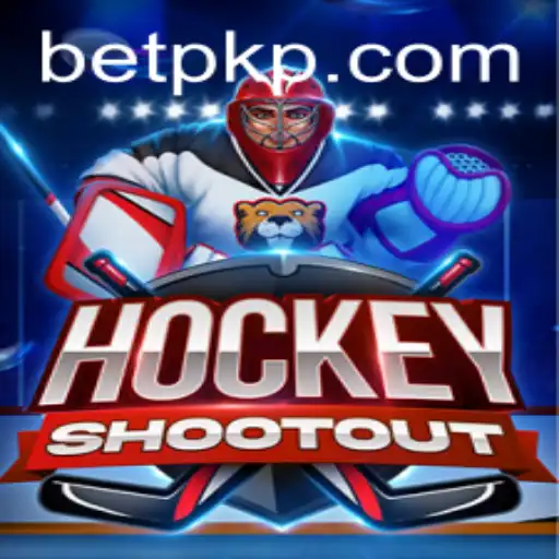 Unveiling HockeyShootout: The Ultimate BetPK Gaming Experience