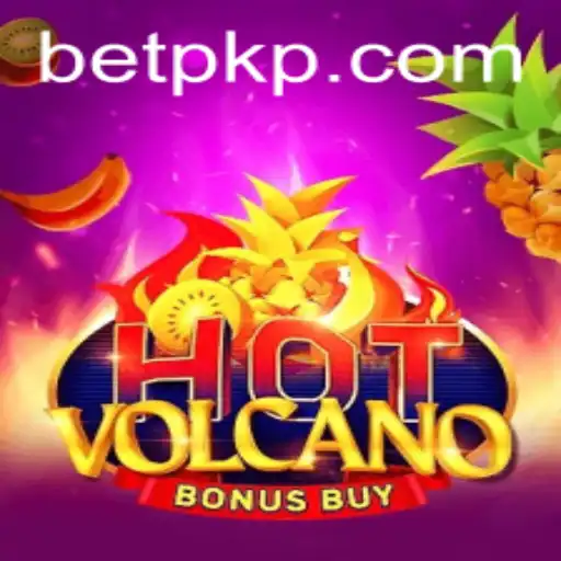 HotVolcanoBonusBuy: Exploring the Thrilling World of Virtual Gaming with Betpk