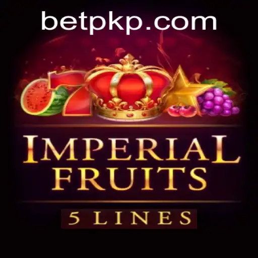 ImperialFruits5: Exploring the Game Dynamics and Betting Strategies