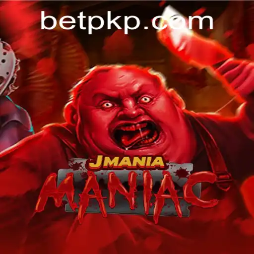 Exploring JManiaManiac: A Comprehensive Guide