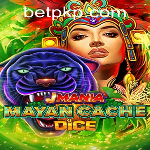 JManiaMayanCacheDice: A Fusion of Strategy and Adventure