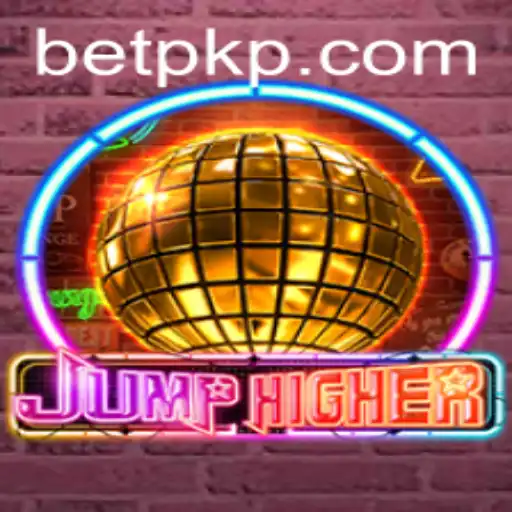 Discover the Thrills of JumpHigher: A Guide to Mastering the Game