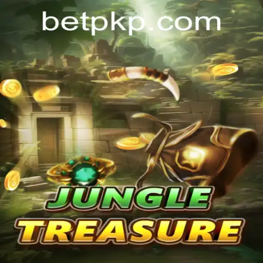 Discovering the Thrill of JungleTreasure: A Deep Dive into the World of Adventure and Strategy