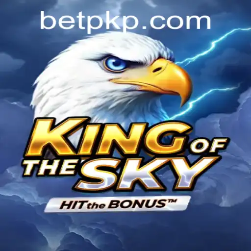 Exploring the Boundaries of Gaming: A Deep Dive into KingOfTheSky with BetPK