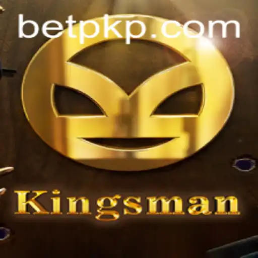 Exploring the Intriguing World of Kingsman: A New Betting Frontier