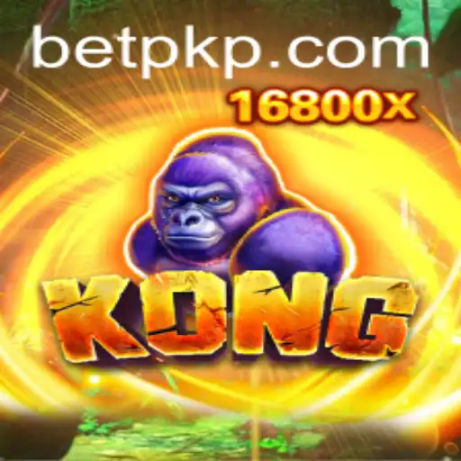 Exploring the World of Kong: A Legendary Game Experience
