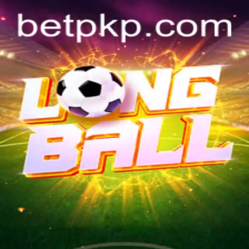 Discovering LongBall: A New Era of Sports Gaming with Betpk