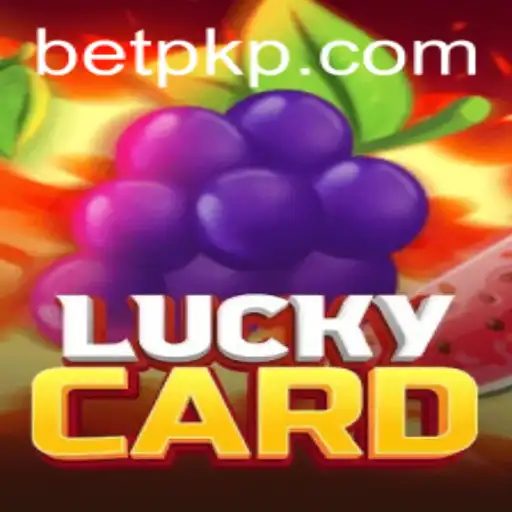 Exploring LuckyCard: A Captivating New Experience in the World of Online Gaming