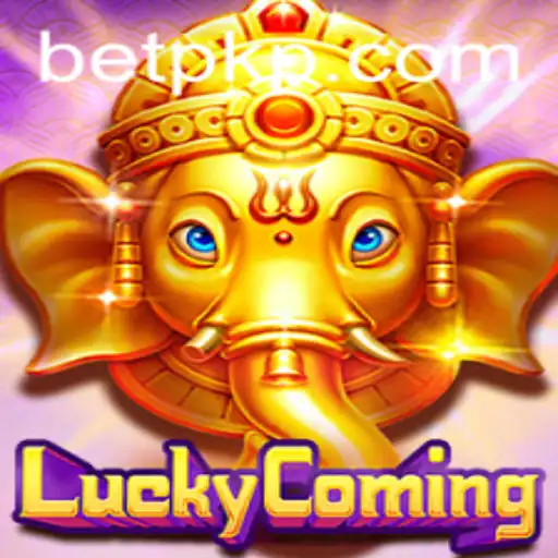 Discovering the World of LuckyComing: A Detailed Look into the Exciting Game