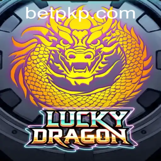 Discovering the Excitement of LuckyDragon: Your Guide to the Enchanting World of Online Betting