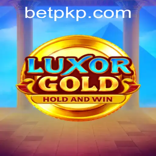 Discover the Thrilling World of LuxorGold: A Comprehensive Guide with betpk