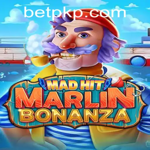MadHitMarlinBonanza: An Exciting Dive into Underwater Adventure
