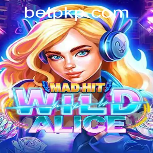 Exploring the Exciting World of MadHitWildAlice: Rules and Gameplay