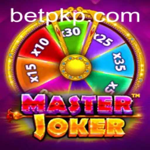 Exploring the Thrills of MasterJoker: A Guide for Enthusiasts