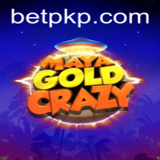 Dive into the Thrilling World of MayaGoldCrazy