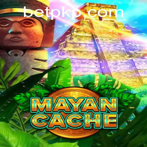 Discover the Adventure of MayanCache: An Immersive Gaming Experience