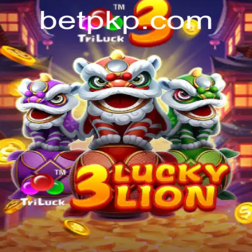 Exploring 3LUCKYLION: A Thrilling Game Experience