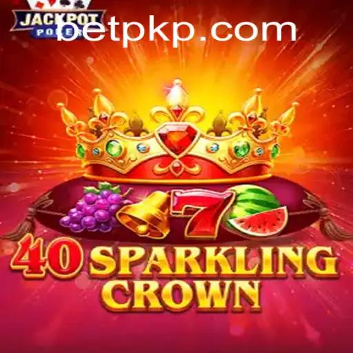Exploring the Sparkle of 40SparklingCrown: A Detailed Guide