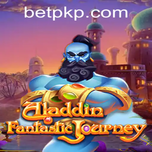 Exploring the Magical World of Aladdin: A Deep Dive into Gameplay and Rules