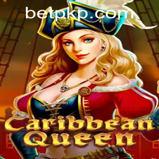 Caribbean Queen: Navigate the High Seas with Betpk's Latest Adventure
