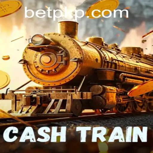 Discover the Thrill of 'CashTrain': The Ultimate Gaming Experience