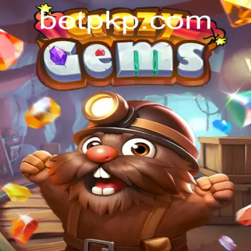 Discover the Thrilling World of CrazyGems: An Enthralling Game Experience