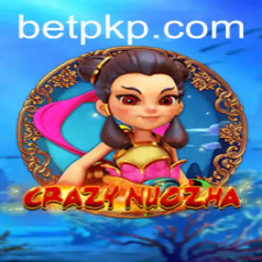 Discover the Exciting World of CrazyNuoZha: A Guide to Gameplay and Rules