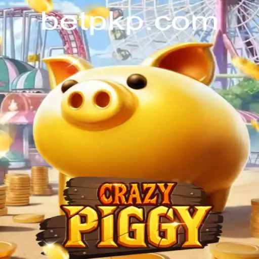Discovering the World of CrazyPiggy: An Exciting New Game for BetPK Enthusiasts