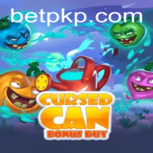 Exploring the Thrills of CursedCanBonusBuy: A Deep Dive into Gameplay and Strategies