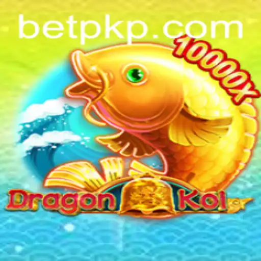 DragonKoi: An In-Depth Look at the Exciting Game and Its Rules