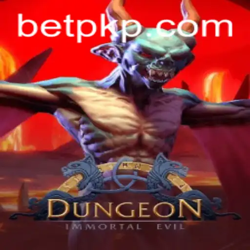 Exploring the Intricacies of Dungeon: A Fascinating Adventure with Betpk