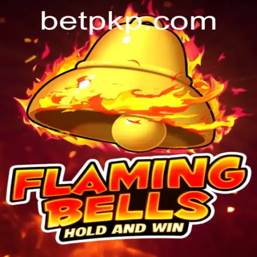 Exploring Flamingbells: An Engaging Adventure in Virtual Gaming