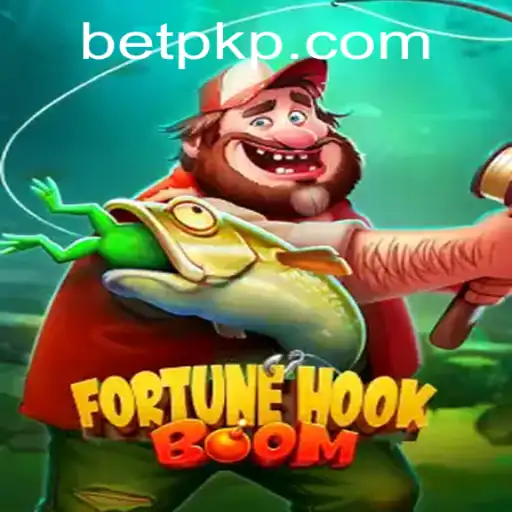Exploring FortuneHookBoom: The Latest Sensation in Gaming with Betpk