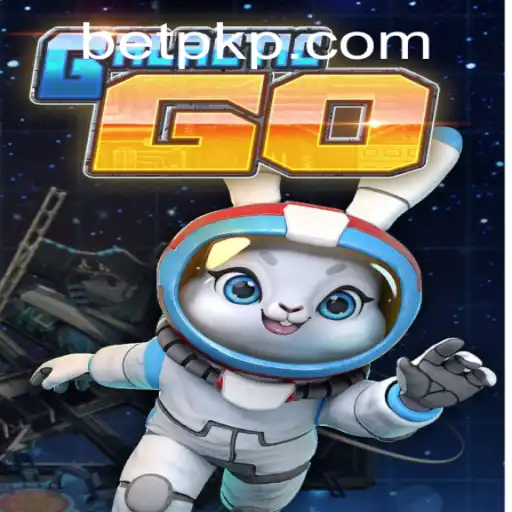 Exploring GalacticGO: The Interstellar Strategy Game with Betpk