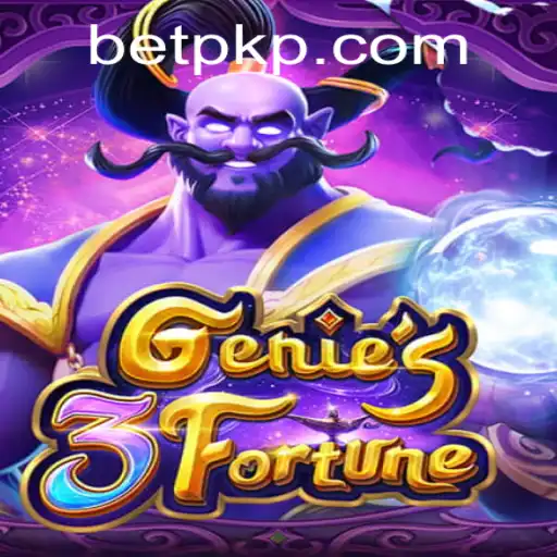 Discover the Enchanting World of Genie3Fortune: A Comprehensive Guide