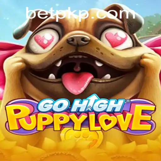 GoHighPuppyLove: A New Wave in the Gaming Experience with Betpk Enhancement