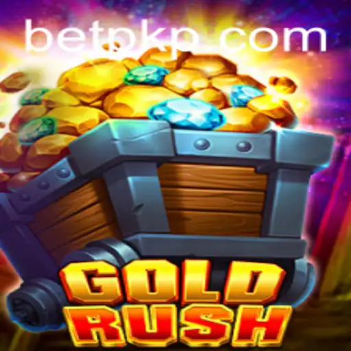 The Thrill and Strategy of GoldRush: A Modern Gaming Experience