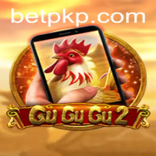 GuGuGu2M: Exploring the Intriguing Universe of the Latest Gaming Sensation