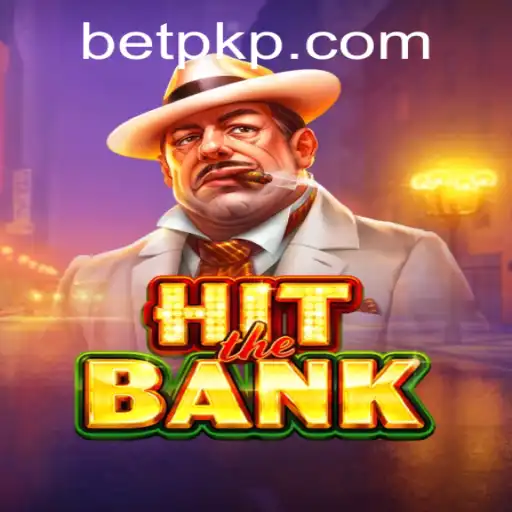 Exploring the Dynamic World of HitTheBank: A Thrilling BetPK Experience