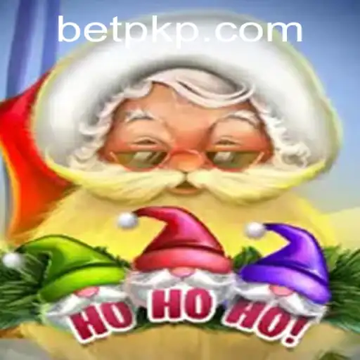 Uncover the Festive Thrills of HoHoHo