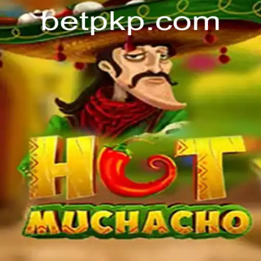 HotMuchacho: A Thrilling Game of Strategy and Chance