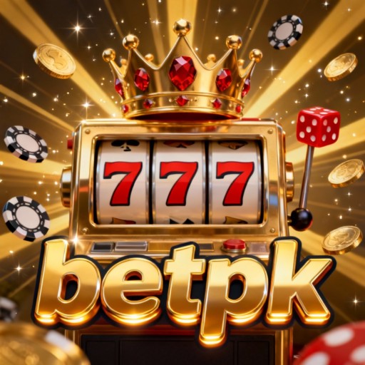 betpk