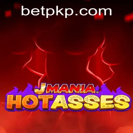 Exploring JManiaHotAsses: A New Frontier in Gaming