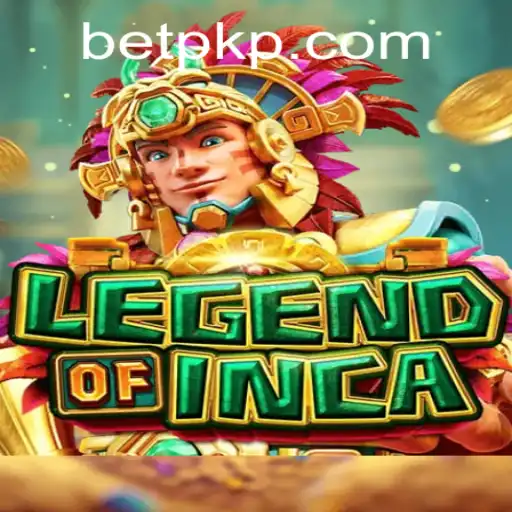 Exploring the Enigmatic World of LegendofInca: An Overview
