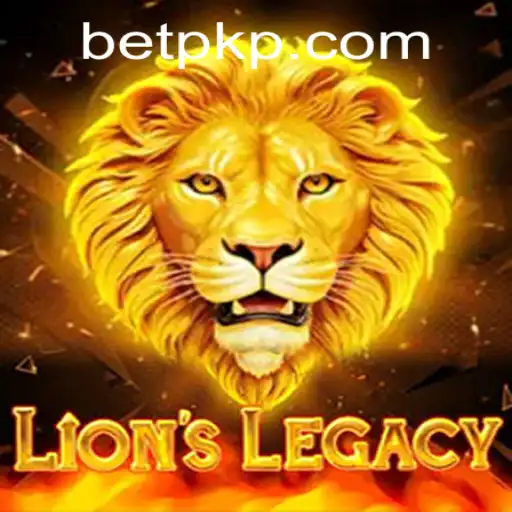 LionsLegacy: A New Adventurous RTS Experience
