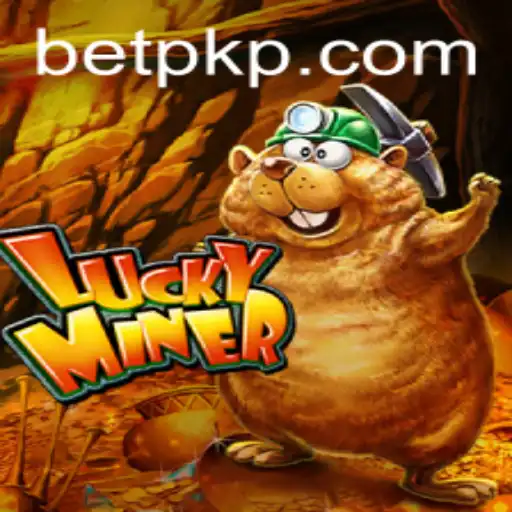 The Thrilling World of LuckyMiner and the Rise of Betpk