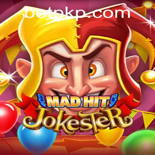 Discover the Excitement of MadHitJokester: A Journey into Chaos and Strategy