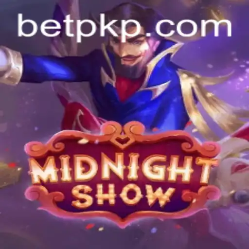 Exploring the Enigmatic World of MidnightShow: A Complete Guide to the Game
