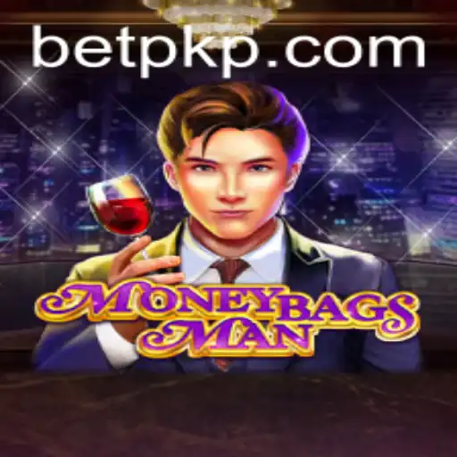 Exploring the Thrilling World of MoneybagsMan: A Comprehensive Guide