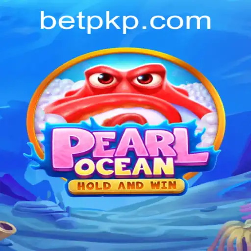Discover the Exciting Underwater Adventure of PearlOcean